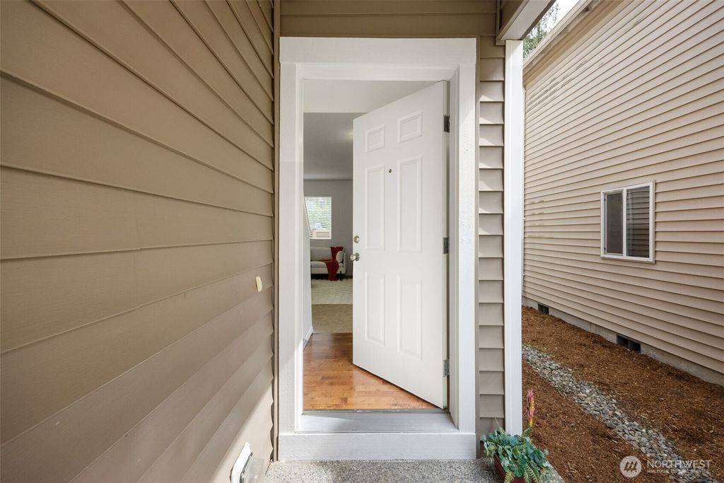 Photo of 19015 25th Drive SE, Bothell, WA 98012 (MLS # 2511797)