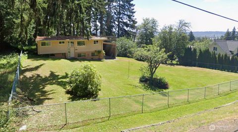 Photo of 9622 36th Street E, Edgewood, WA 98371 (MLS # 2478111)