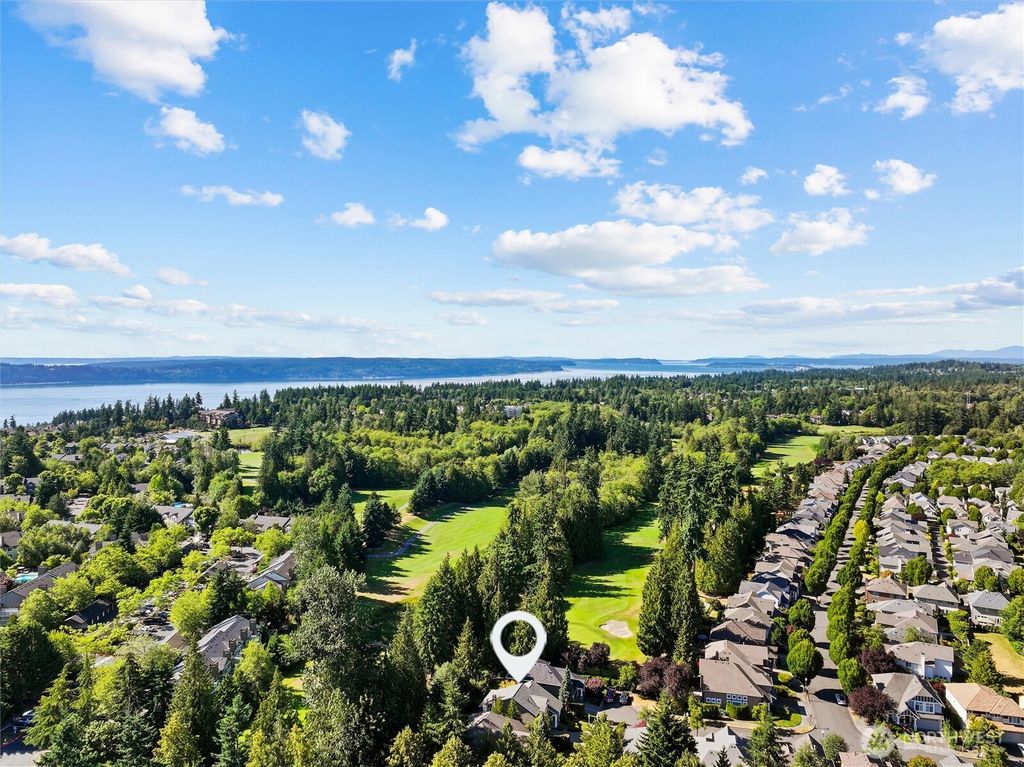 Photo of 5028 Brighton Place, Mukilteo, WA 98275 (MLS # 2417658)