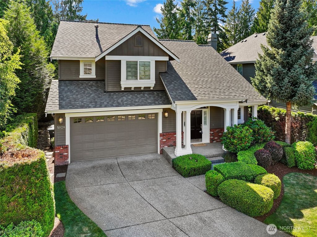 Photo of 5028 Brighton Place, Mukilteo, WA 98275 (MLS # 2417658)