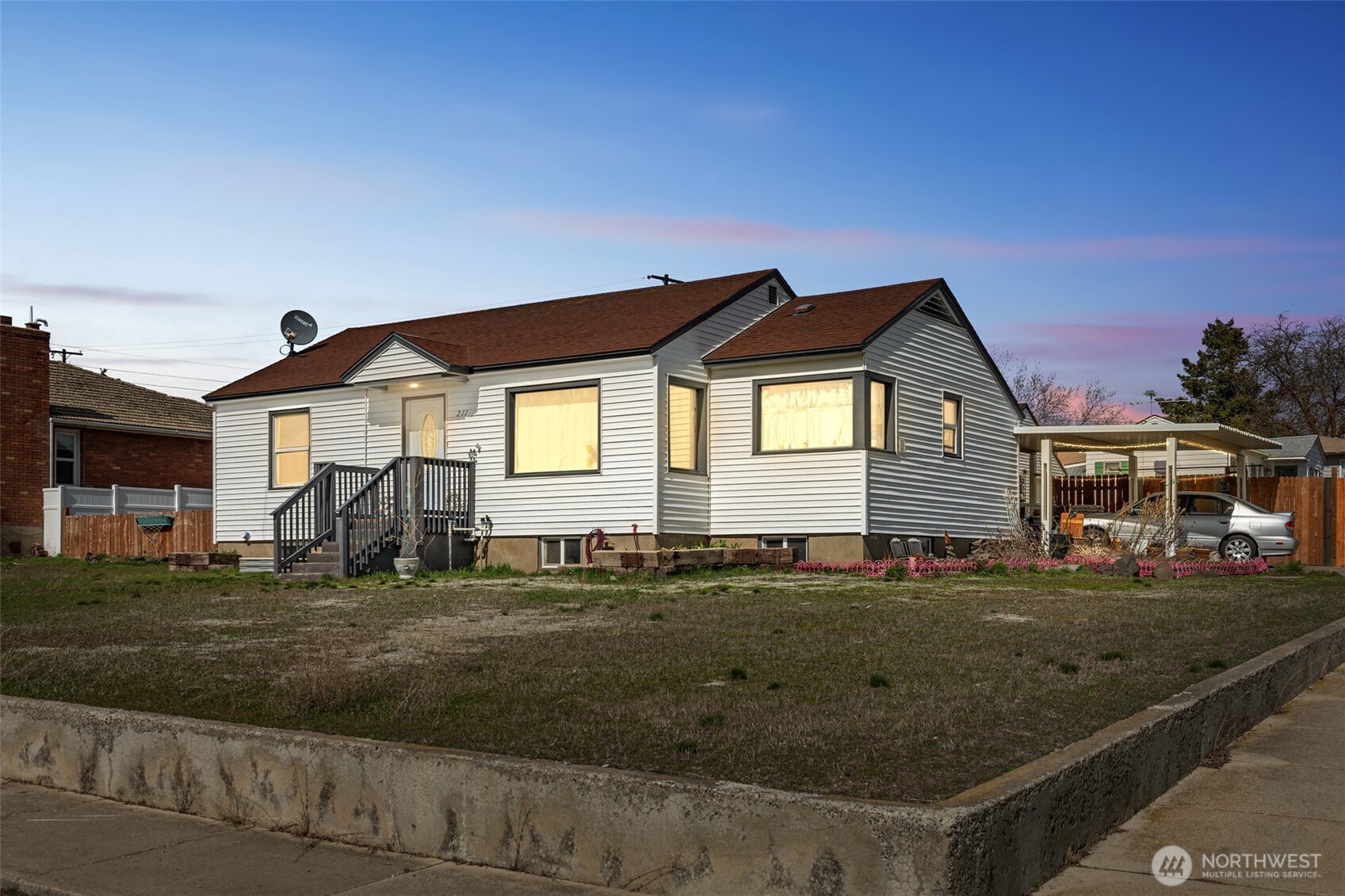 Listing image 1