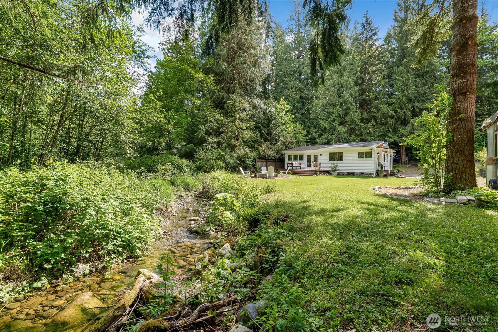 33512 SE 126th Street