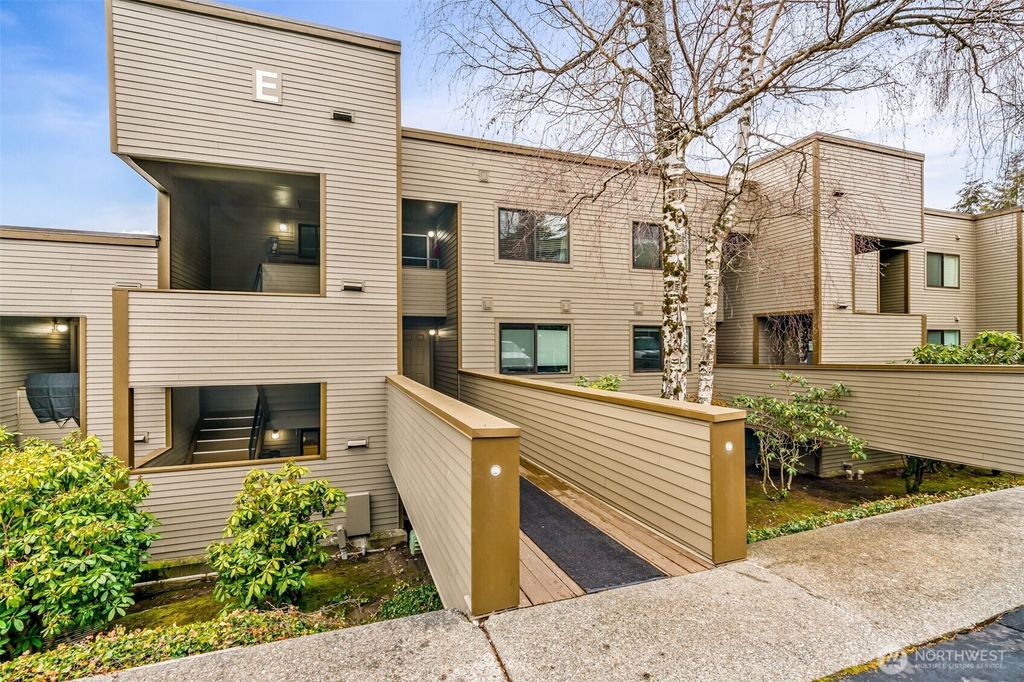 Photo of 4893 76th Street SW #E701, Mukilteo, WA 98275 (MLS # 2329963)