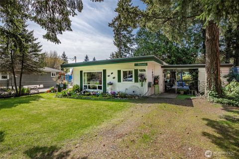Photo of 8165 Harborview Rd, Birch Bay, WA 98230 (MLS # 2511481)