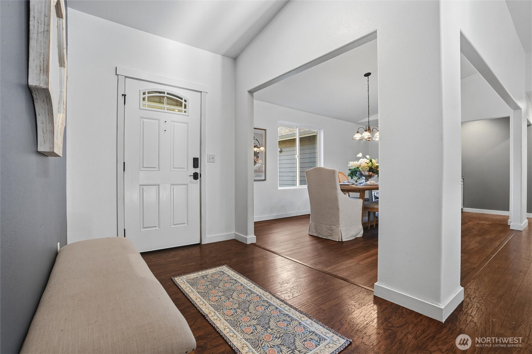 3760 Franway Lane SW