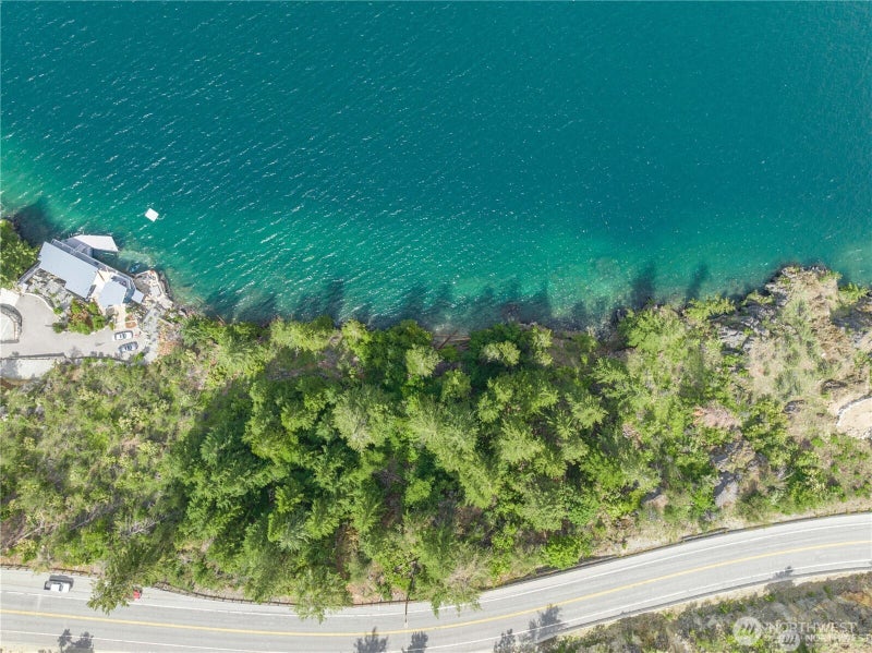 0 S Lakeshore Road