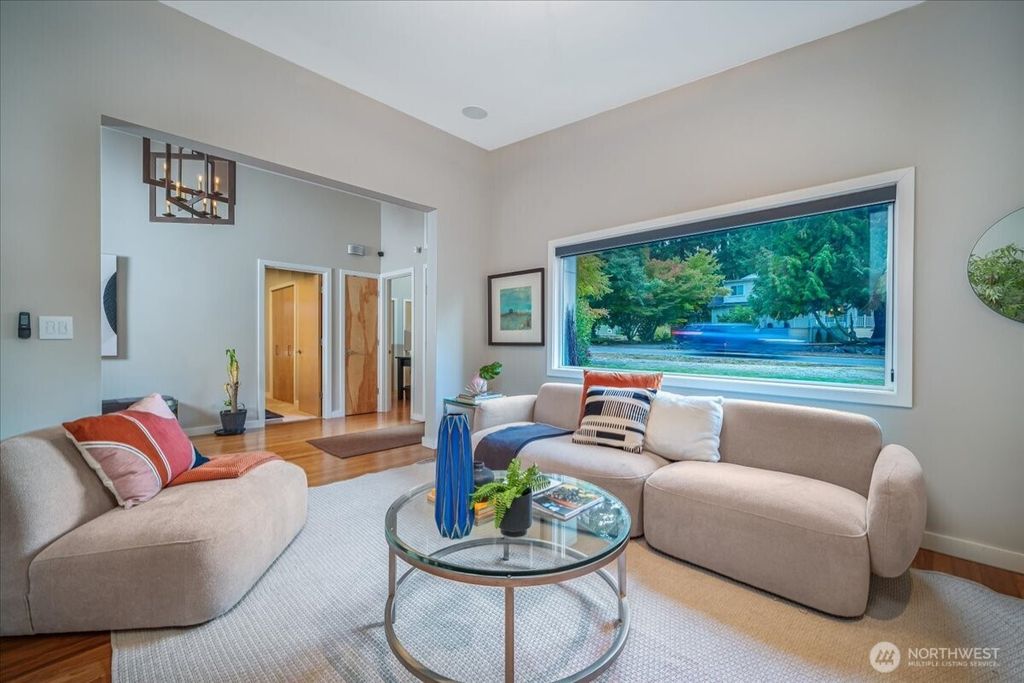 Photo of 13017 3rd Avenue NW, Seattle, WA 98177 (MLS # 2441016)