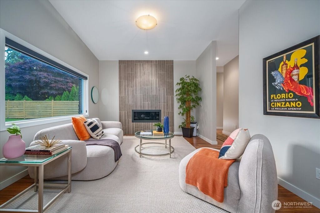 Photo of 13017 3rd Avenue NW, Seattle, WA 98177 (MLS # 2441016)
