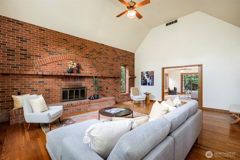 6573 Windermere Road