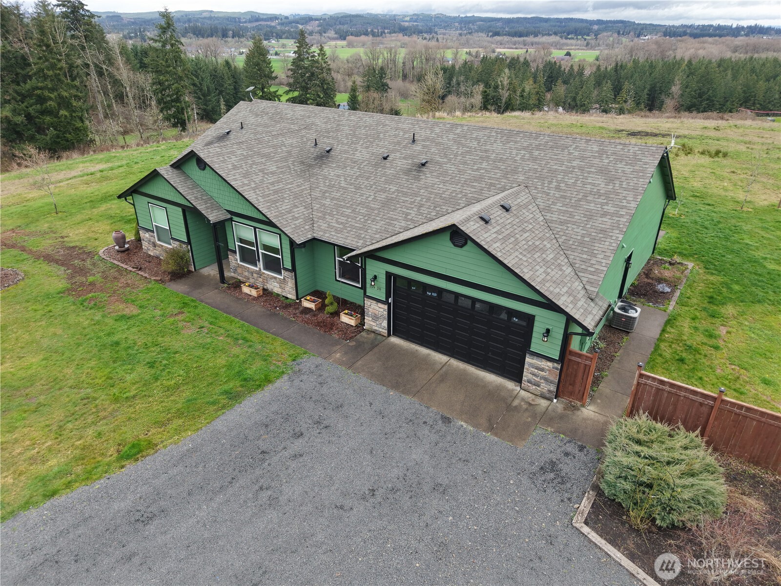 159 Frogner Road 20
