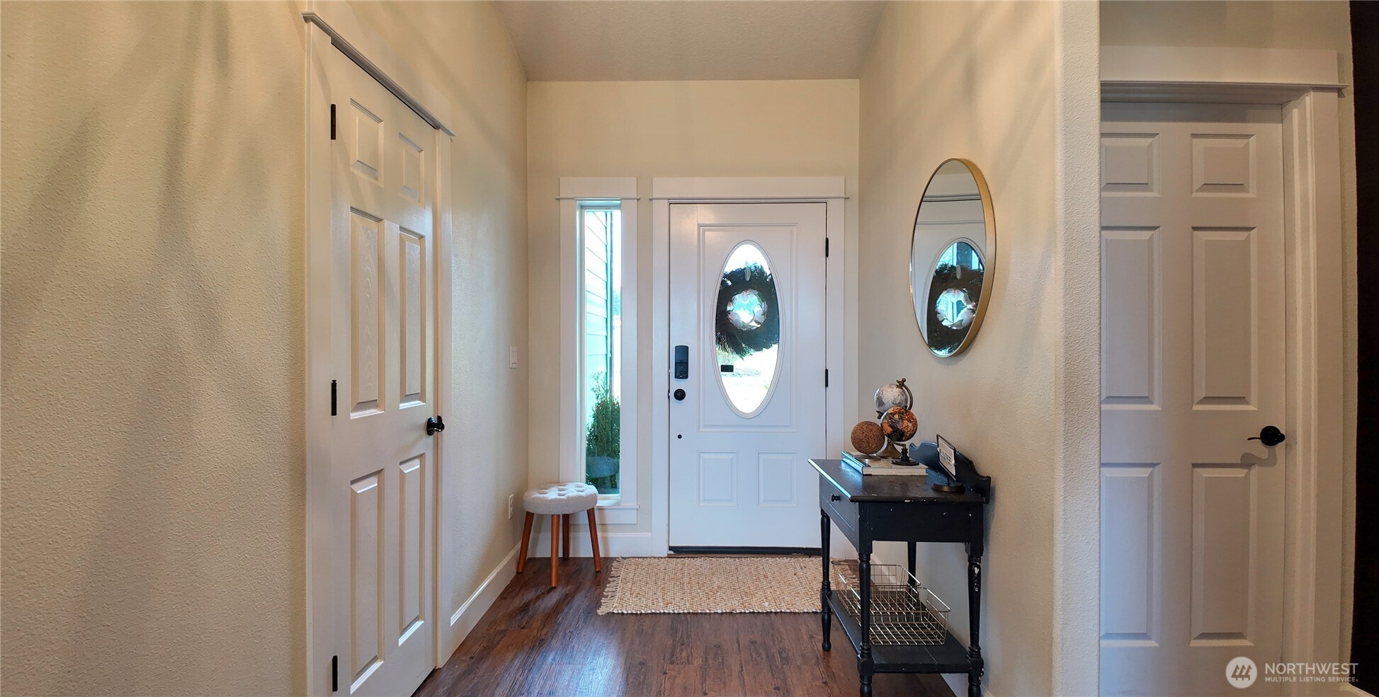 159 Frogner Road 20