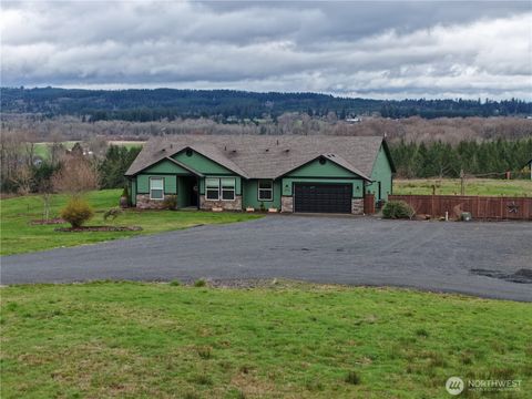 159 Frogner Road 20 Chehalis WA 98532