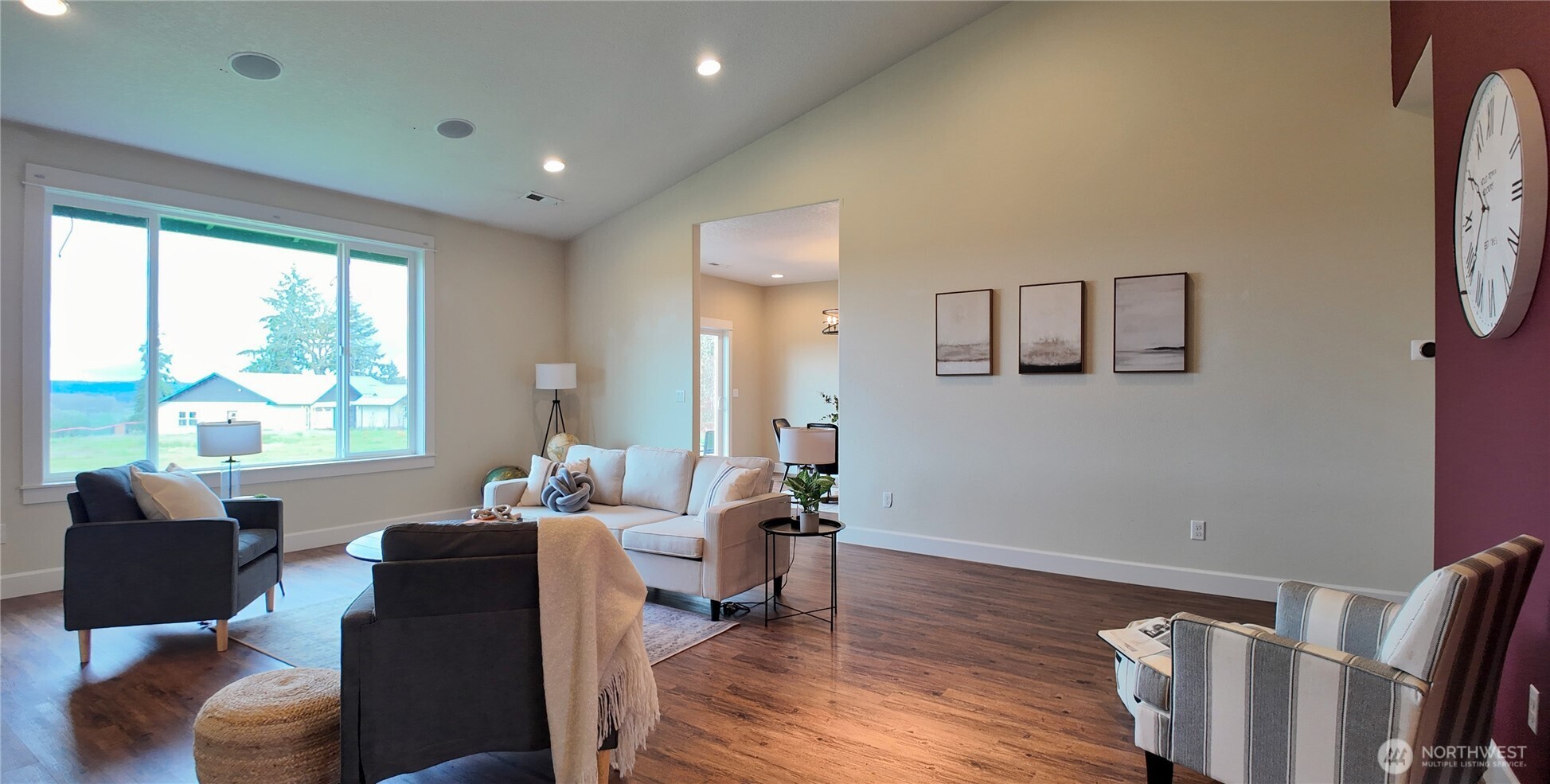 159 Frogner Road 20