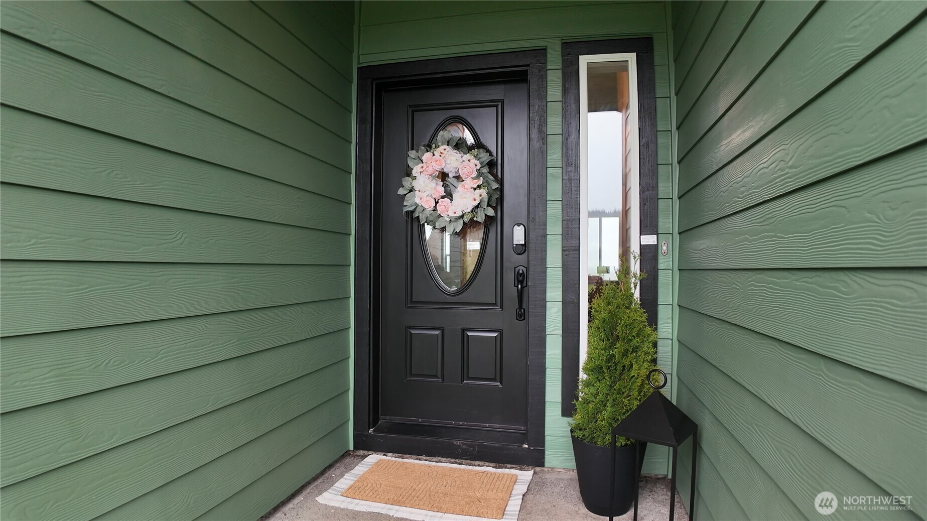 159 Frogner Road 20