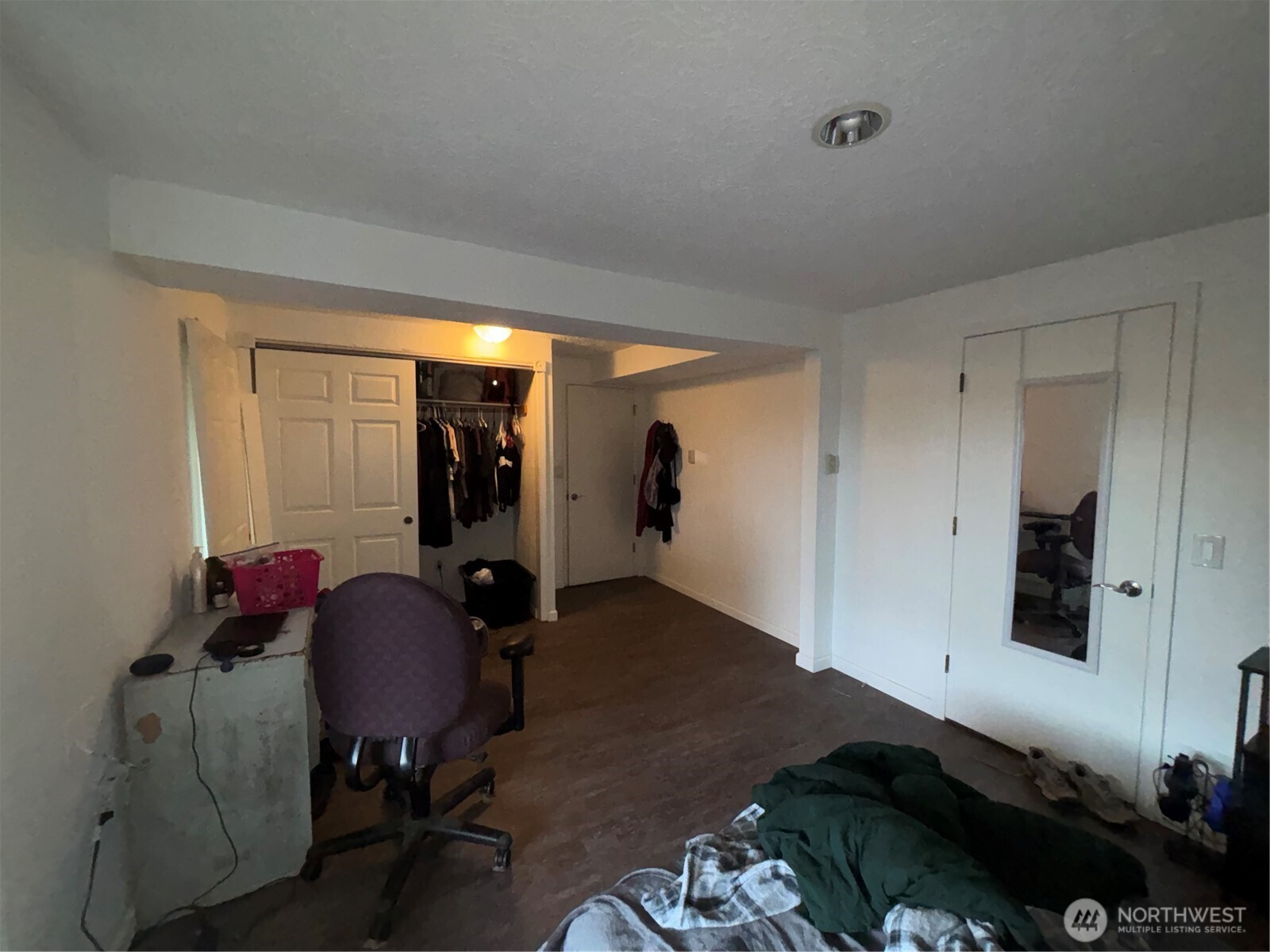 105 Island View Lane