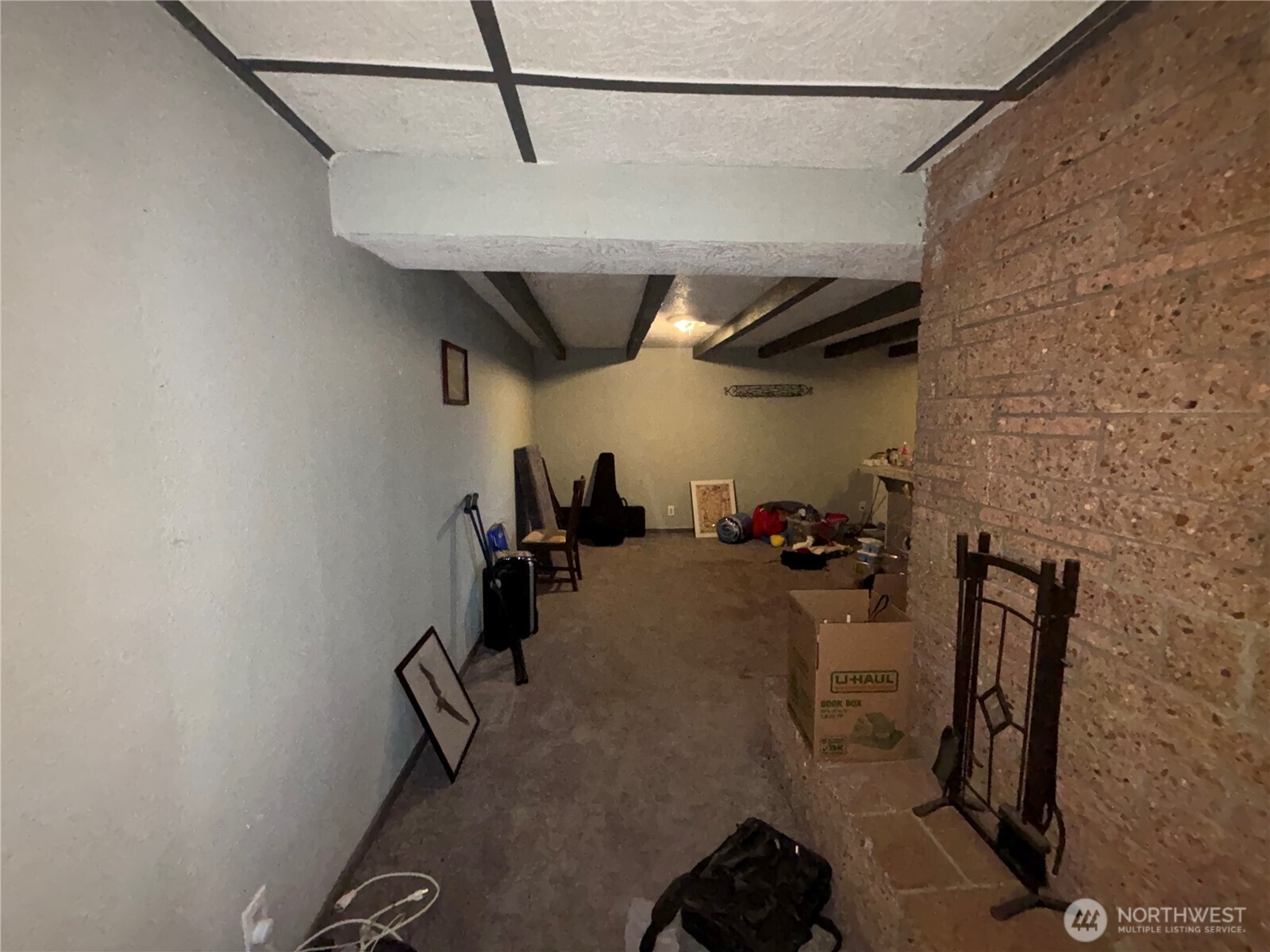 105 Island View Lane