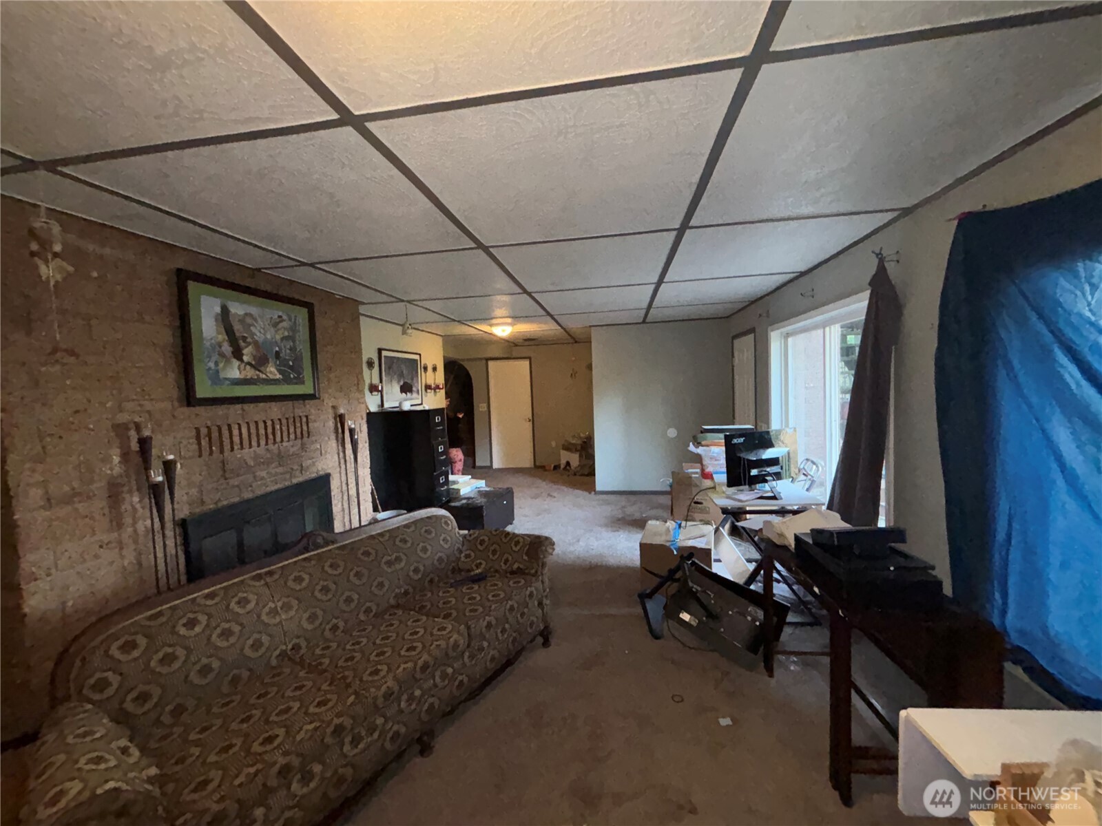 105 Island View Lane