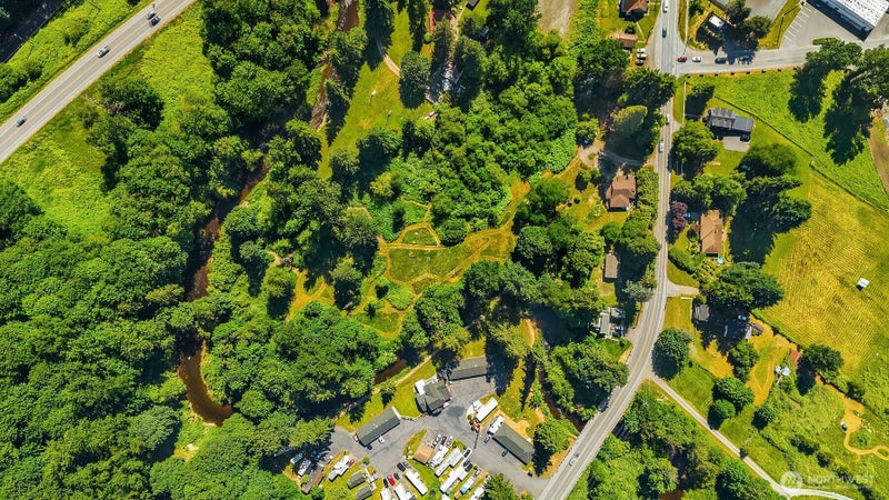 20128 Old Owen Road