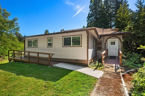 Photo of 20128 Old Owen Road, Monroe, WA 98272 (MLS # 2544966)