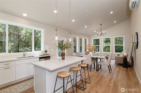 Photo of 50 E Blackberry Lane, Union, WA 98592 (MLS # 2484387)