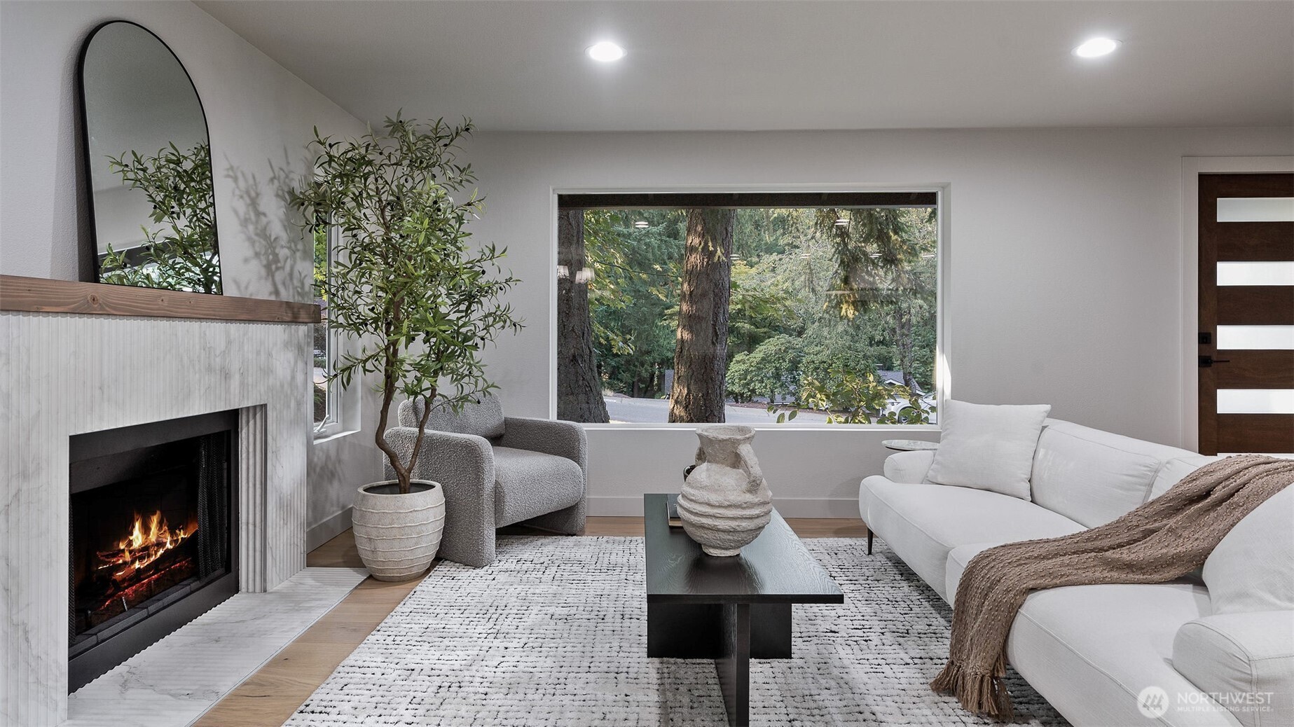 20713 NE 44th Street