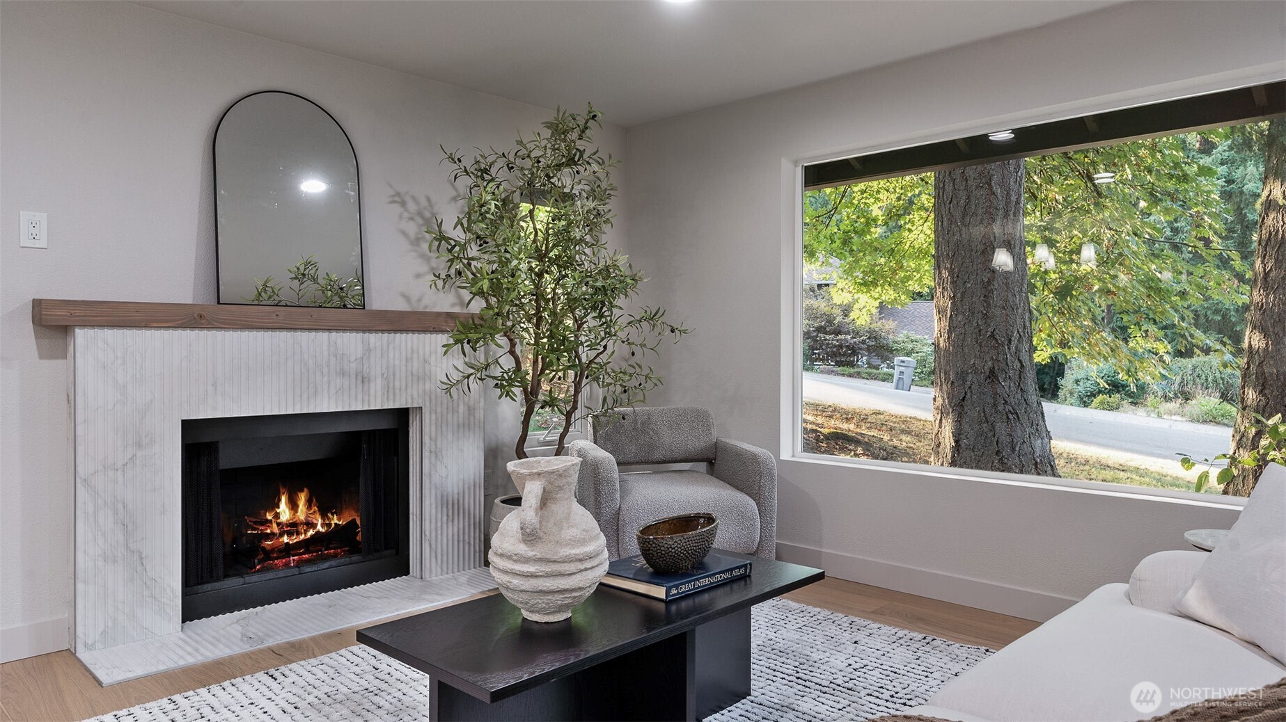 20713 NE 44th Street