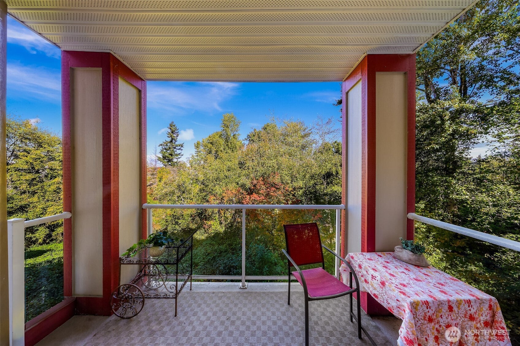 255 W Bakerview Road B203