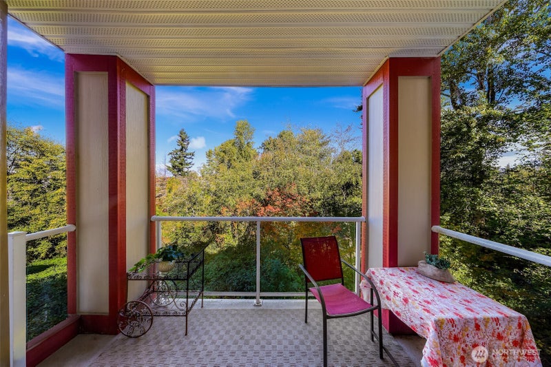 255 W Bakerview Road B203
