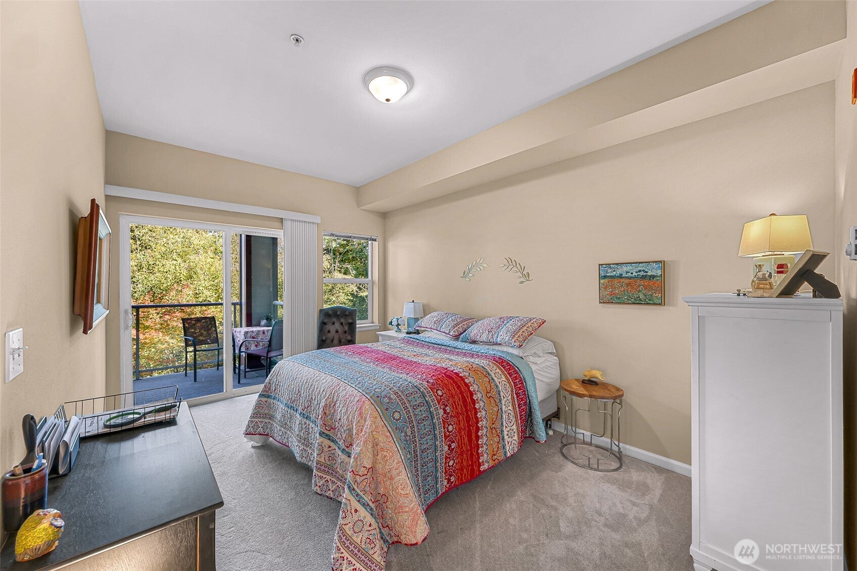 255 W Bakerview Road B203
