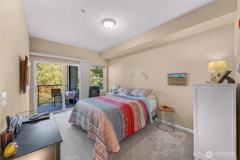 255 W Bakerview Road B203