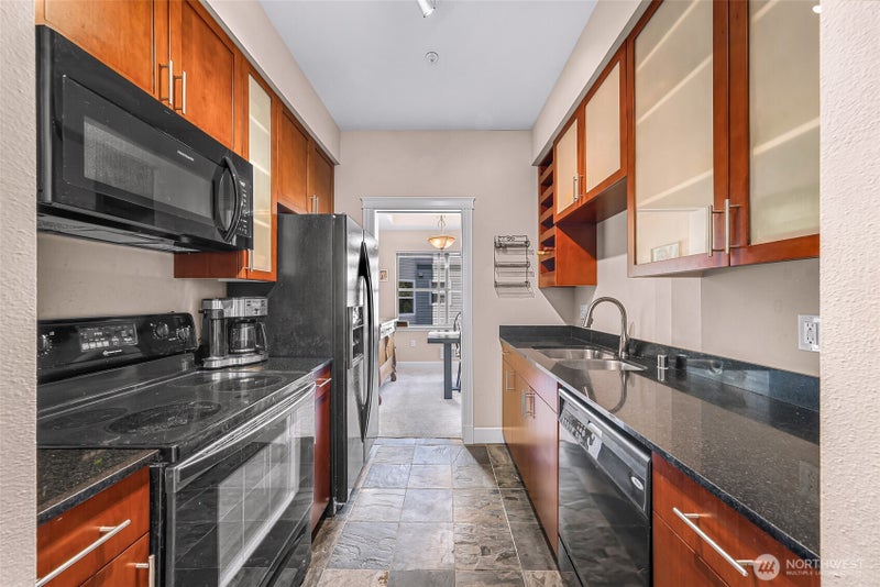 255 W Bakerview Road B203