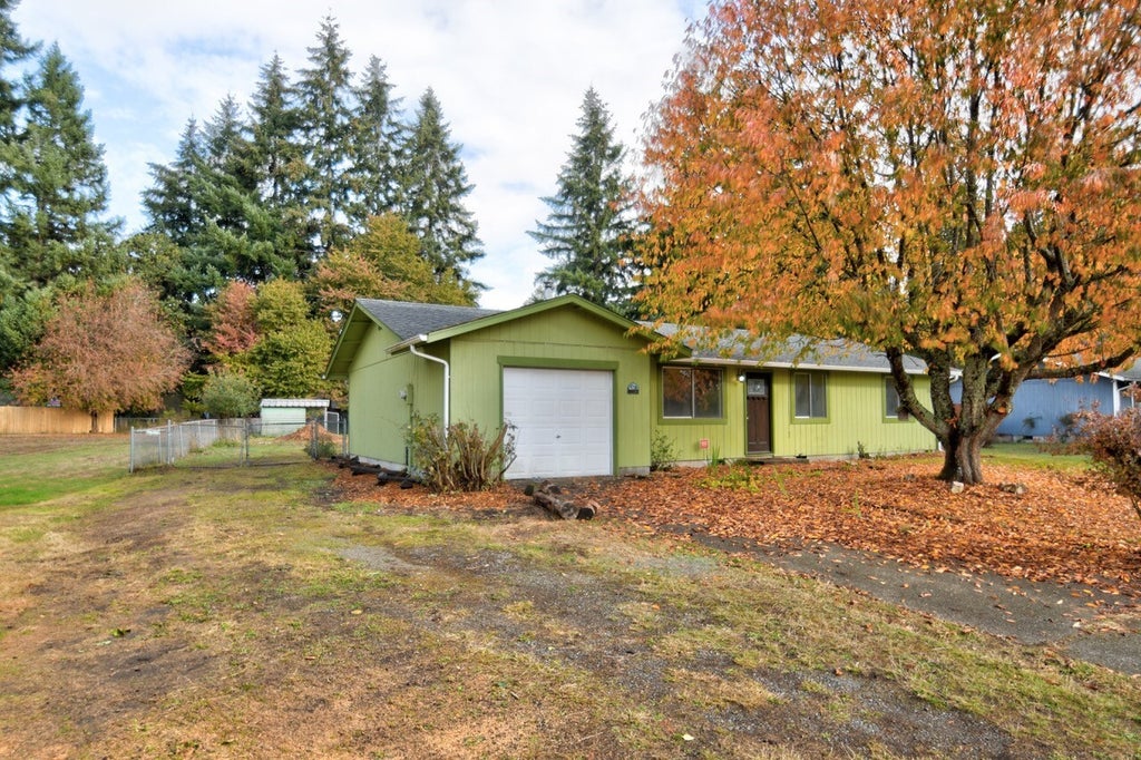 Photo of 7530 Fair Oaks Loop SE, Olympia, WA 98513 (MLS # 2599495)