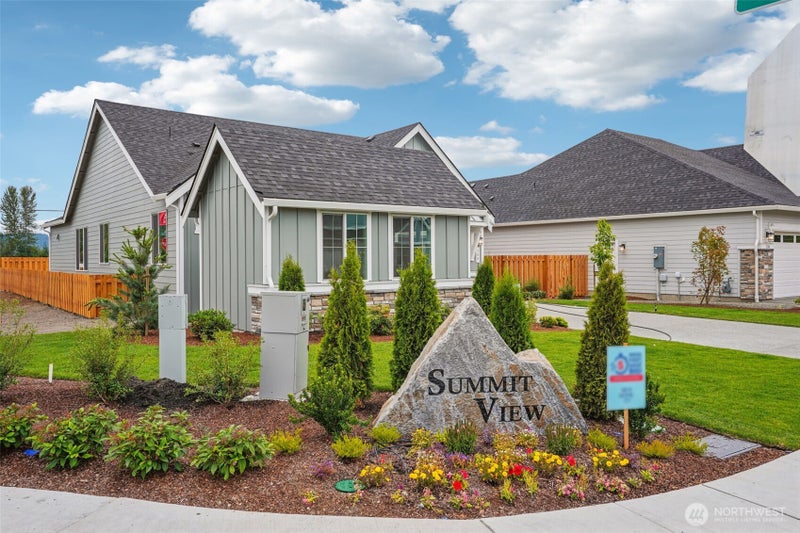 144 Jester (Lot 13) Lane