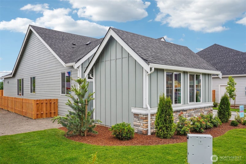 144 Jester (Lot 13) Lane