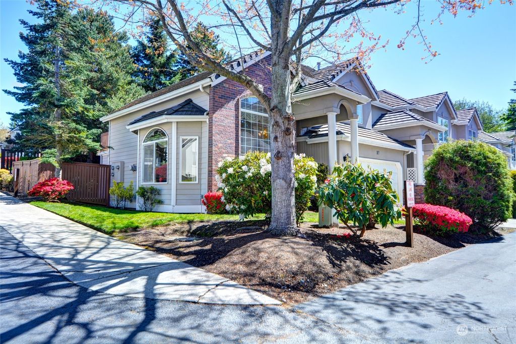 Photo of 8221 53rd Avenue W, Mukilteo, WA 98275 (MLS # 2234082)