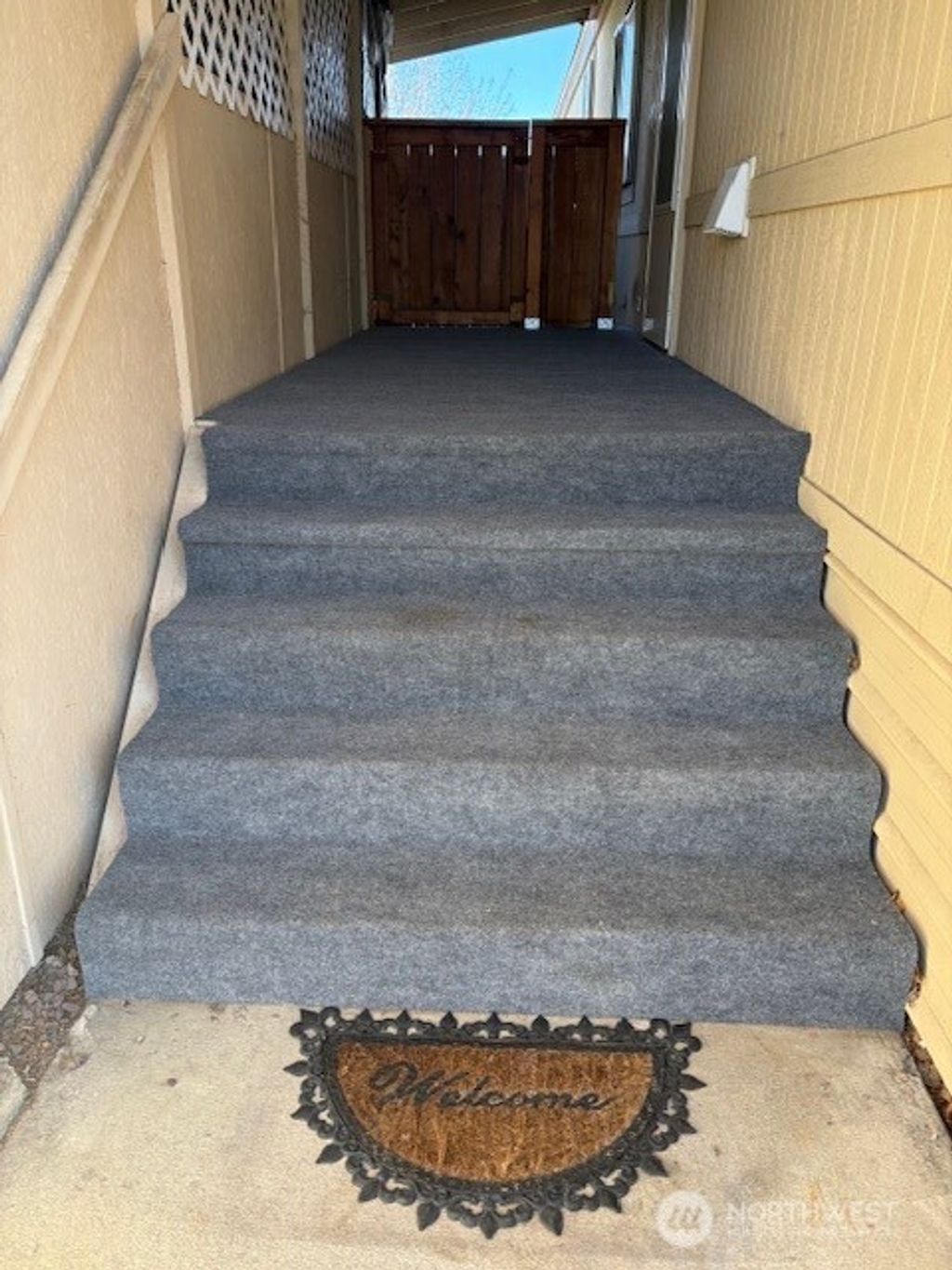 Photo of 140 3010 W Peninsula Drive #140 Dr, Moses Lake, WA 98837 (MLS # 2476696)