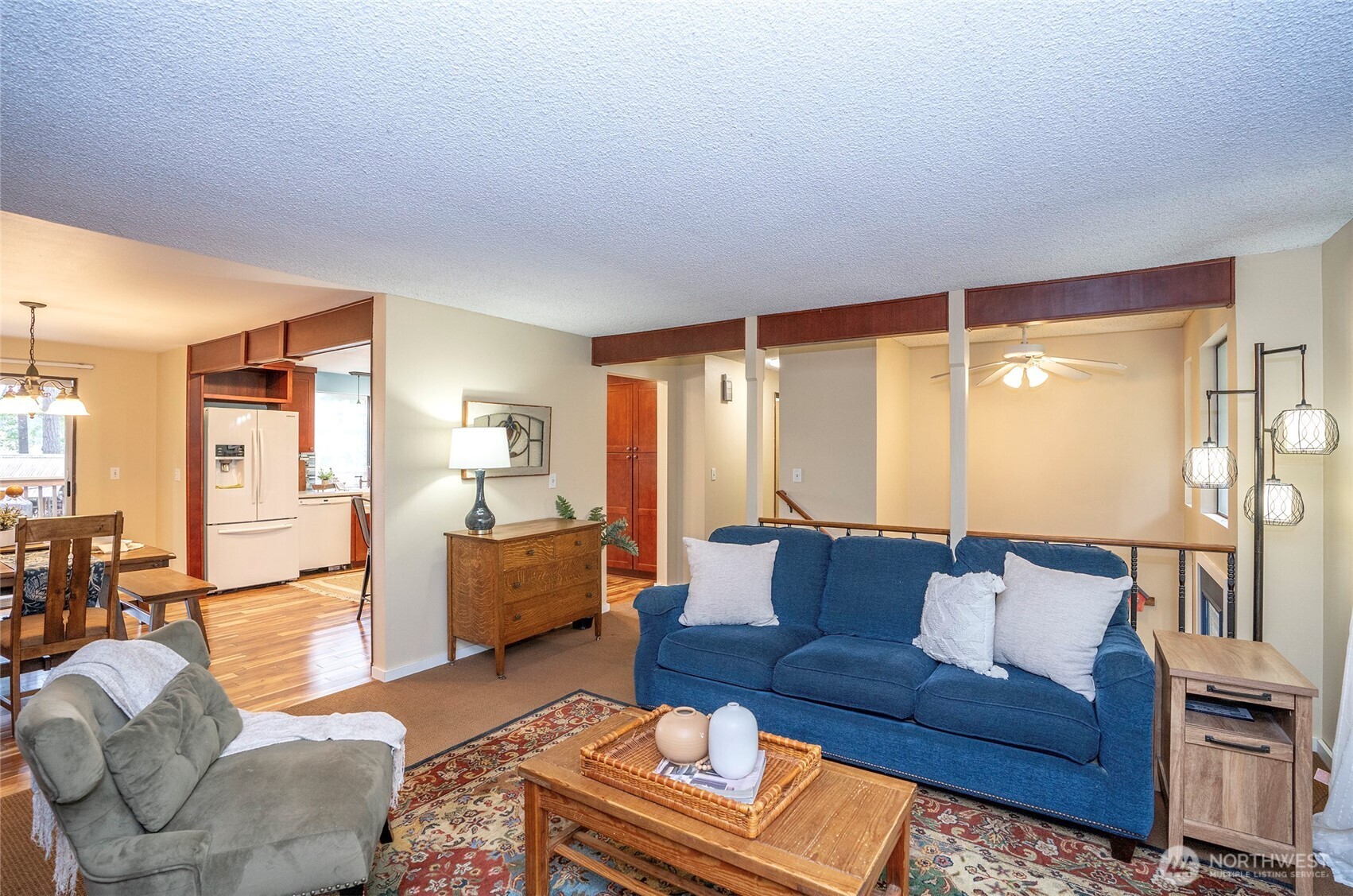 5501 NW Glenn Firs Lane