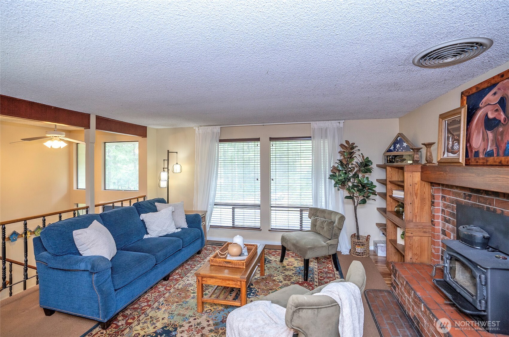 5501 NW Glenn Firs Lane