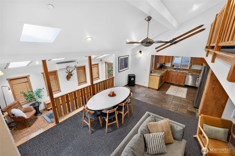 16028 E Crystal Drive E