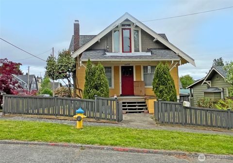 MLS: 2372405