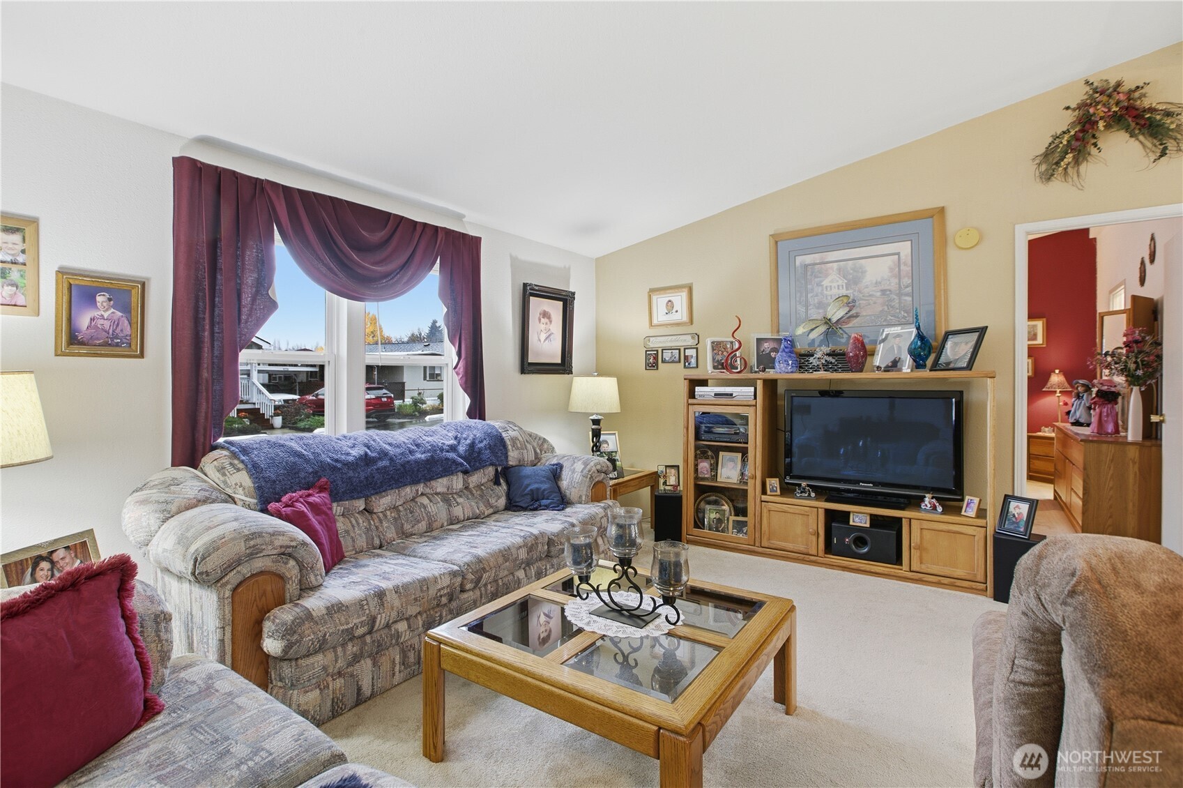 10702 63rd Street E 36B