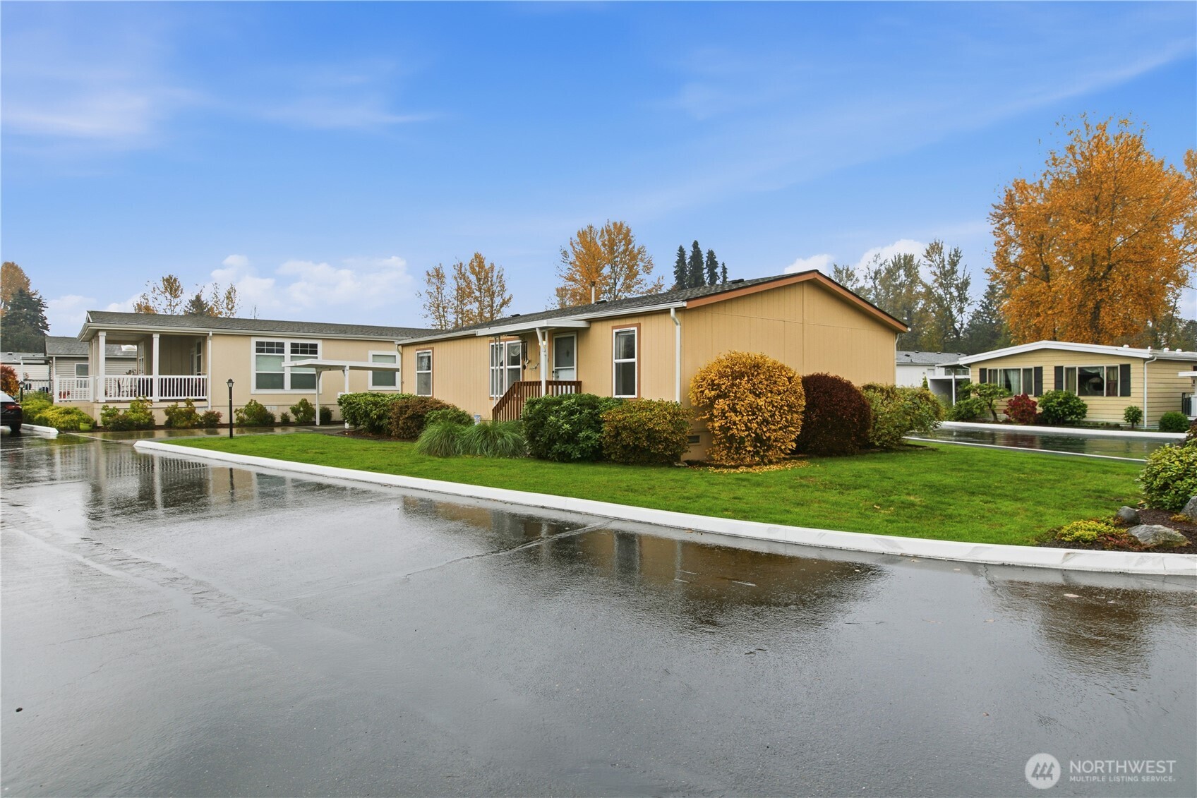 10702 63rd Street E 36B