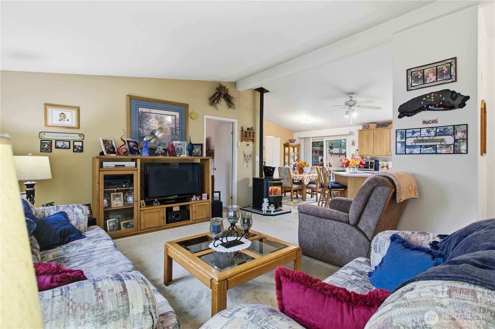 10702 63rd Street E 36B