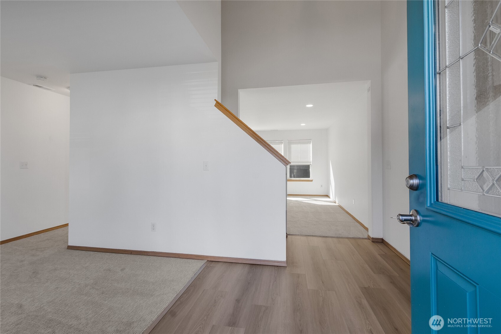 12110 135th Street E