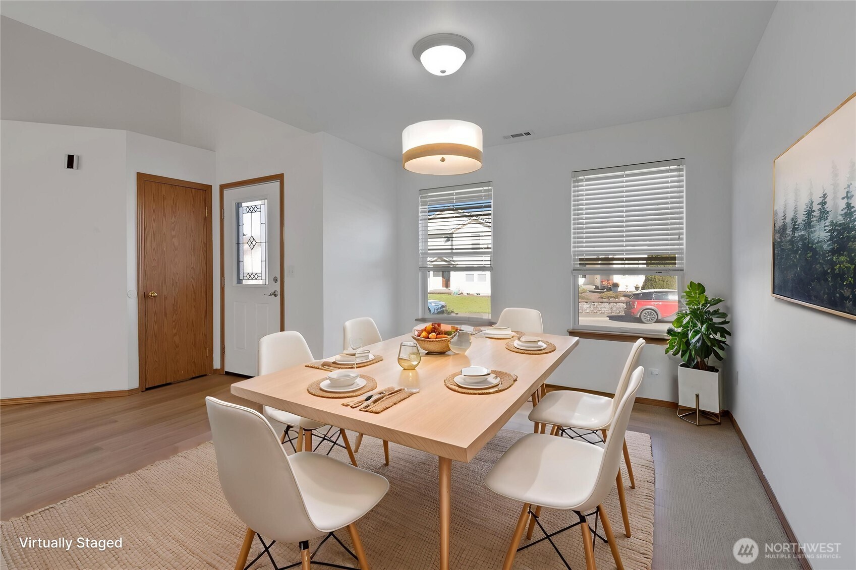 12110 135th Street E