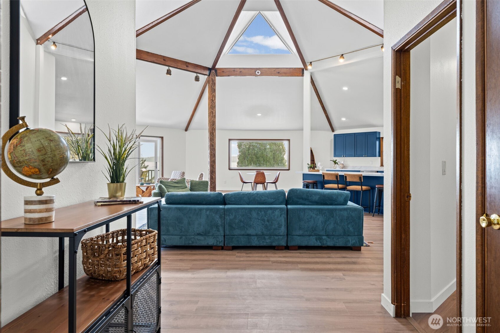 10601 87th Street Ct