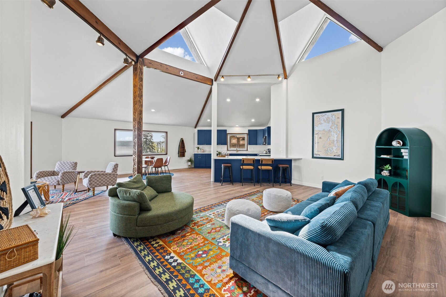 10601 87th Street Ct