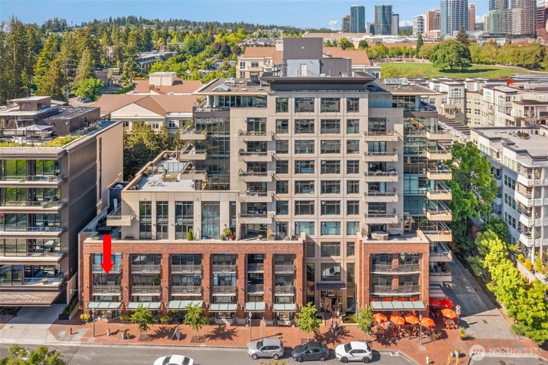 10000 Main Street 212