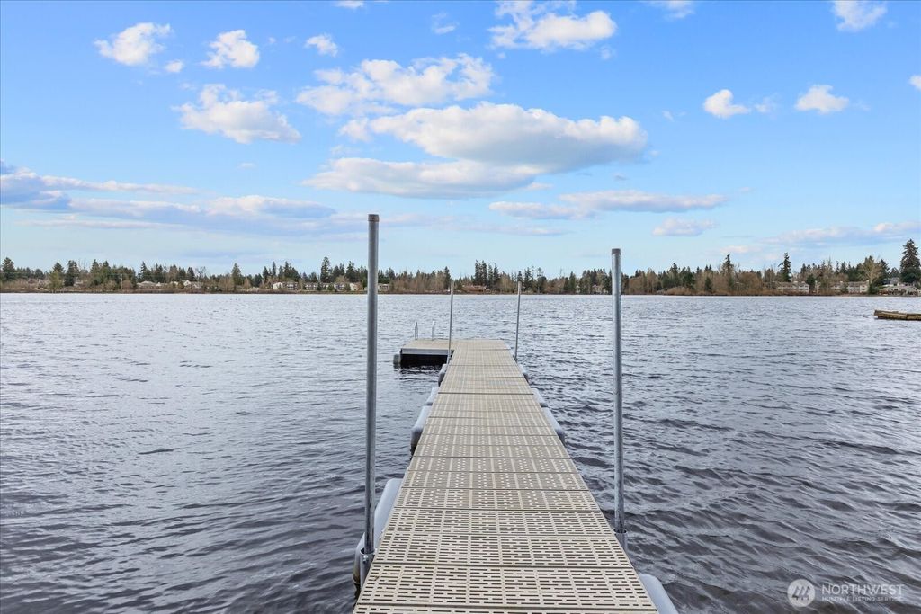 Photo of 11305 W Ibberson Drive, Everett, WA 98208 (MLS # 2488621)