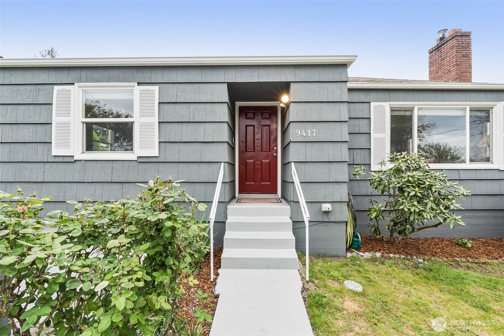 9417 44th Place NE